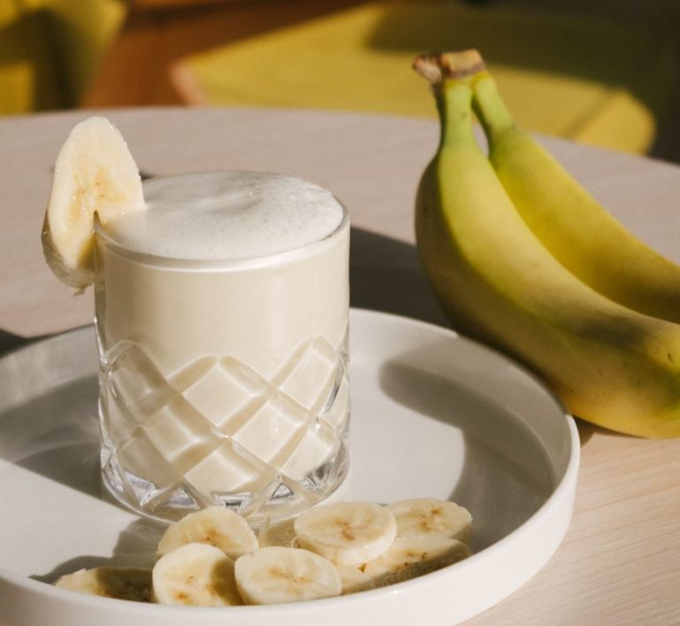 Super boost your child’s immunity with the super yummy smoothie – The LittleOak Company US