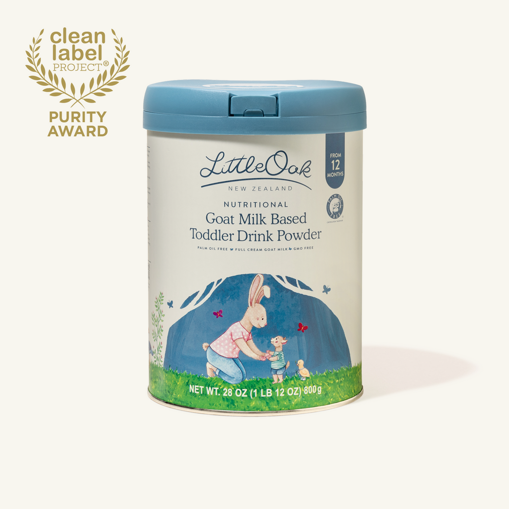 Frame_1314_1_1024x.png?v=