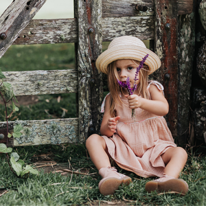 Baby name trends: 2025's favourites and predictions for 2026  The  LittleOak Company US