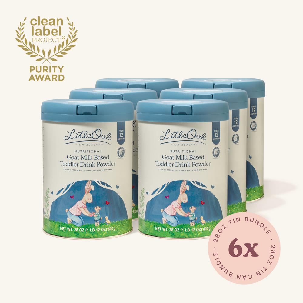 Shop all – The LittleOak Company US