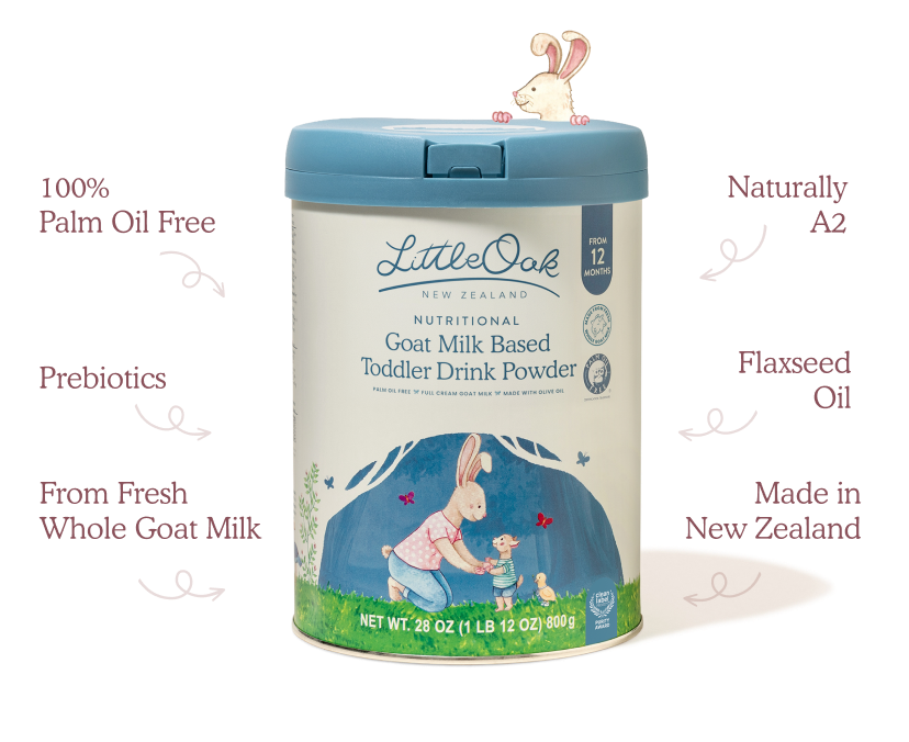 RU一 ラクト3本 新品 LACTO natura 200ml Amazon.com : natura RU一 ラクト3本 新品 LACTO natura 200ml Amazon.com : natura