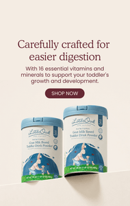 The LittleOak Company - USA – The LittleOak Company US