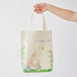 Sachets – The LittleOak Company US