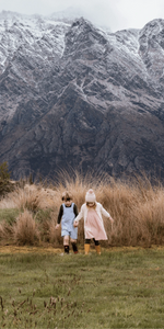 The LittleOak Company - USA – The LittleOak Company US