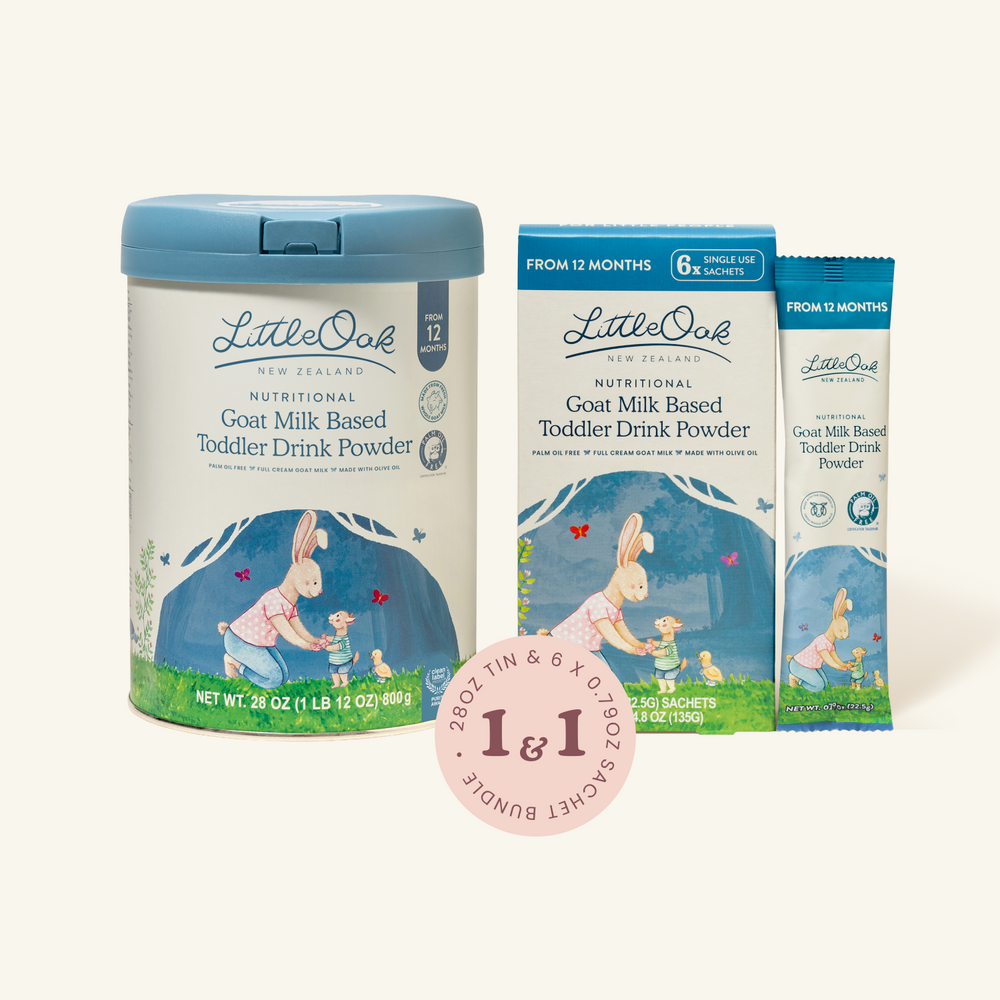RU一　ラクト3本　新品　LACTO natura 200ml USA_one_and_one_bundle_1000x.