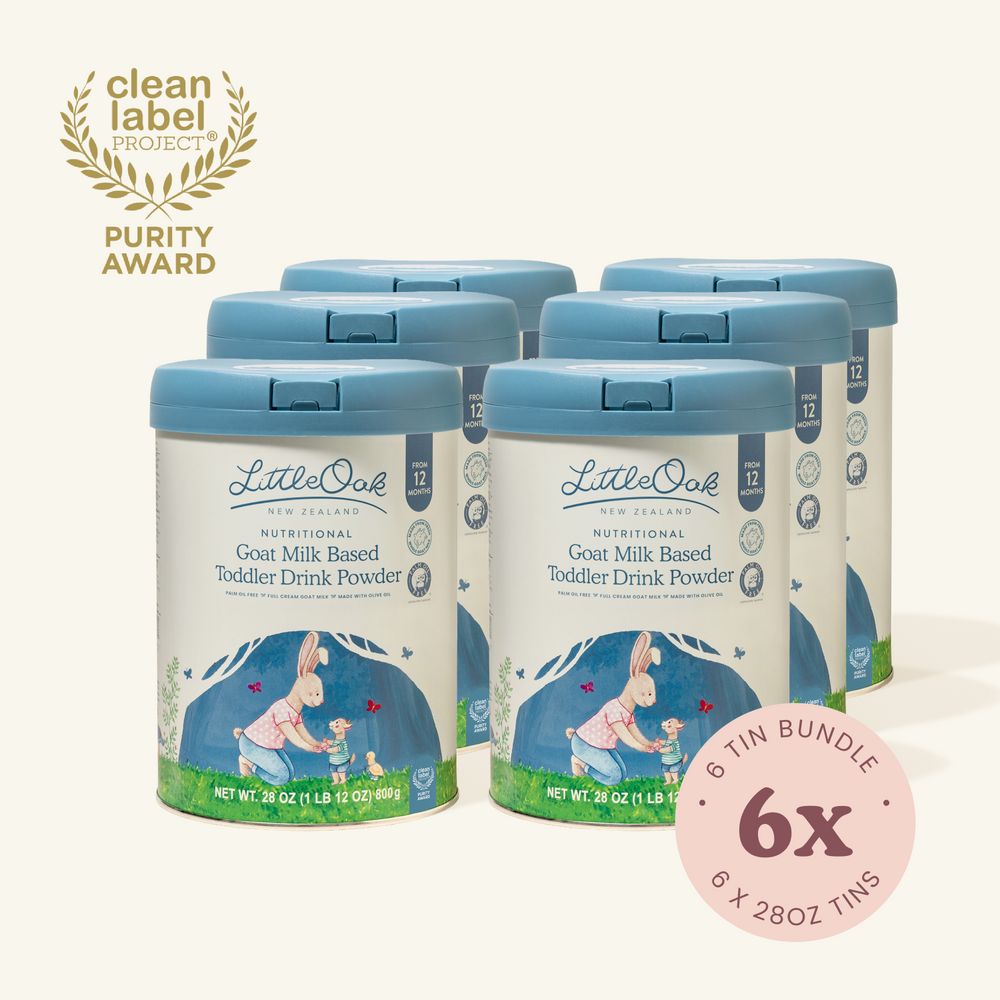 Shop all – The LittleOak Company US