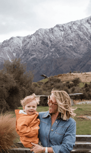 The LittleOak Company - USA – The LittleOak Company US